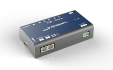/Files/Images/Ecom/LU 01 00082-RJ45_LumiNode 4 Din RJ45/images/T_TB LumiNode 4DIN - Isometric - flipped.png